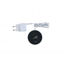  LD0650RB - Replacement Charging Base: Pina -